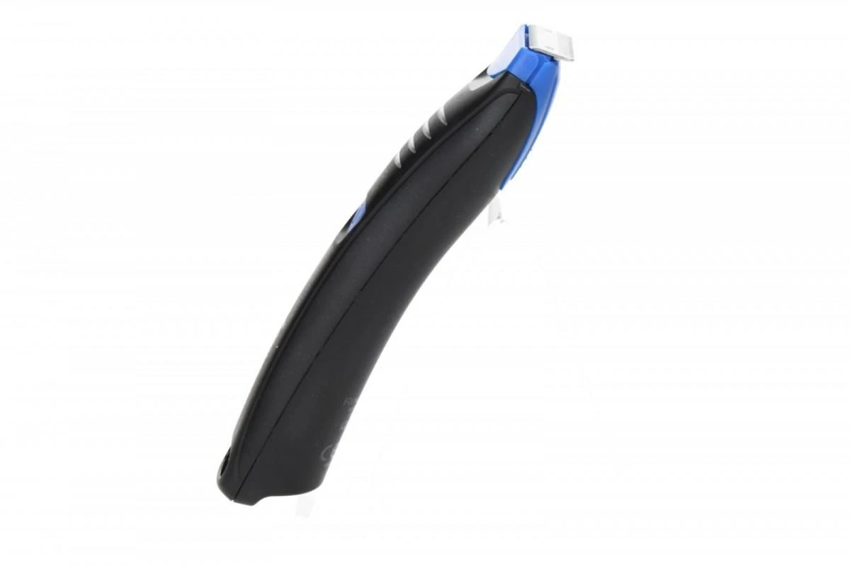 Trimmer REMINGTON BHT250 ( Juodas )