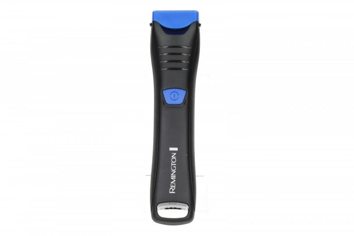 Trimmer REMINGTON BHT250 ( Juodas )