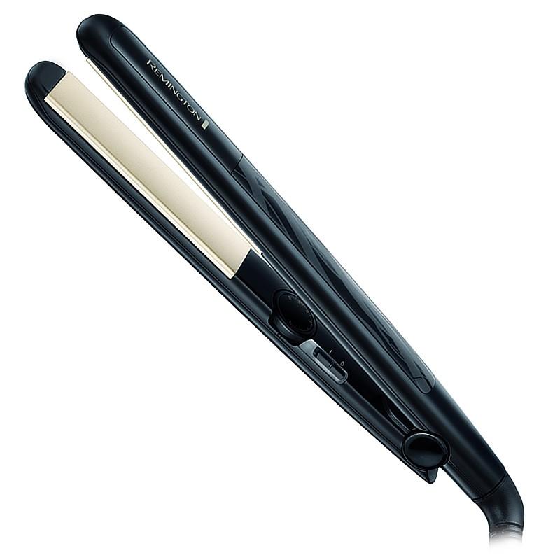 Plaukų tiesintuvas REMINGTON S3500