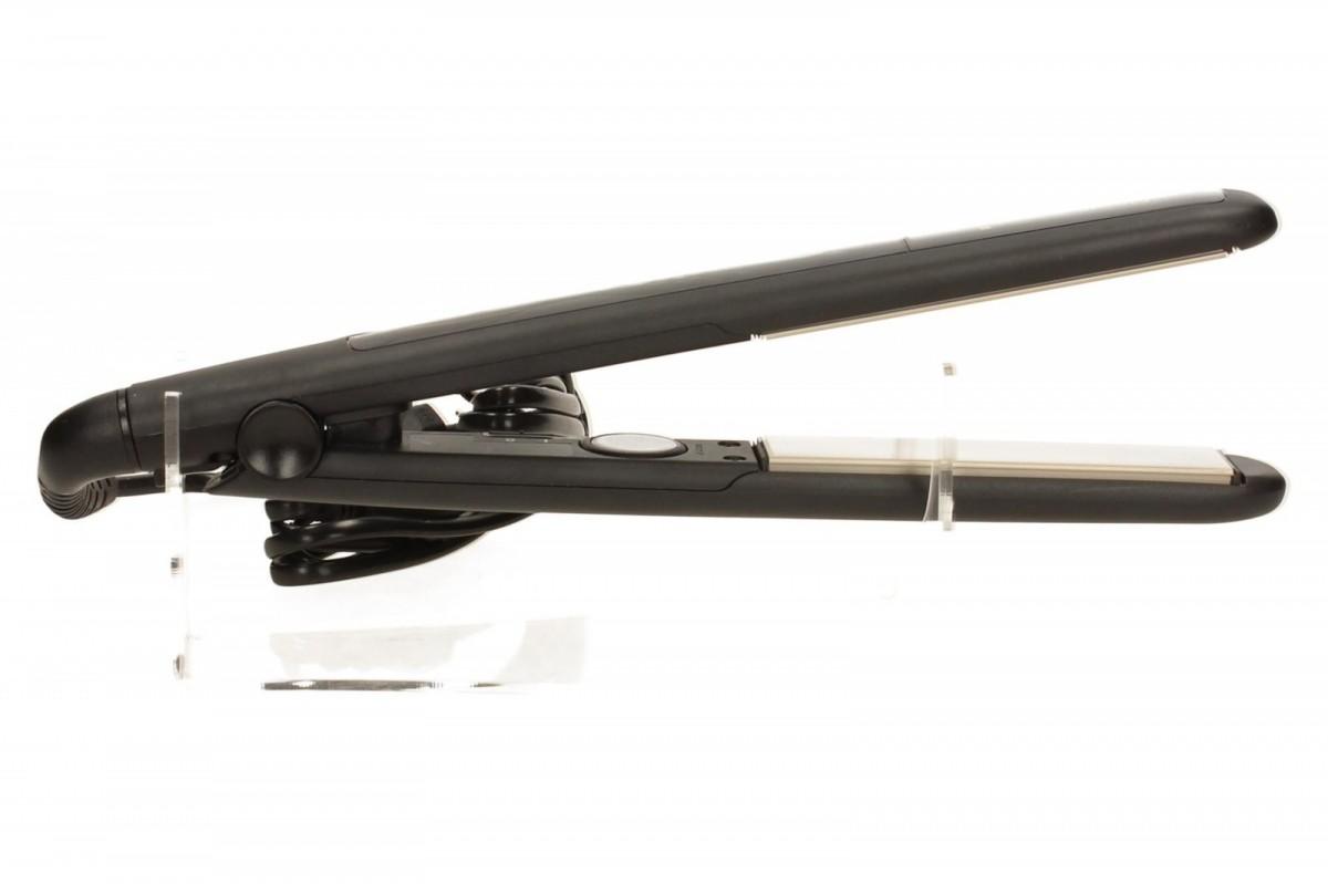 Plaukų tiesintuvas REMINGTON S3500