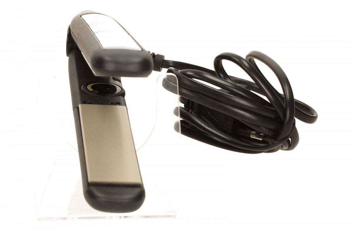 Plaukų tiesintuvas REMINGTON S3500