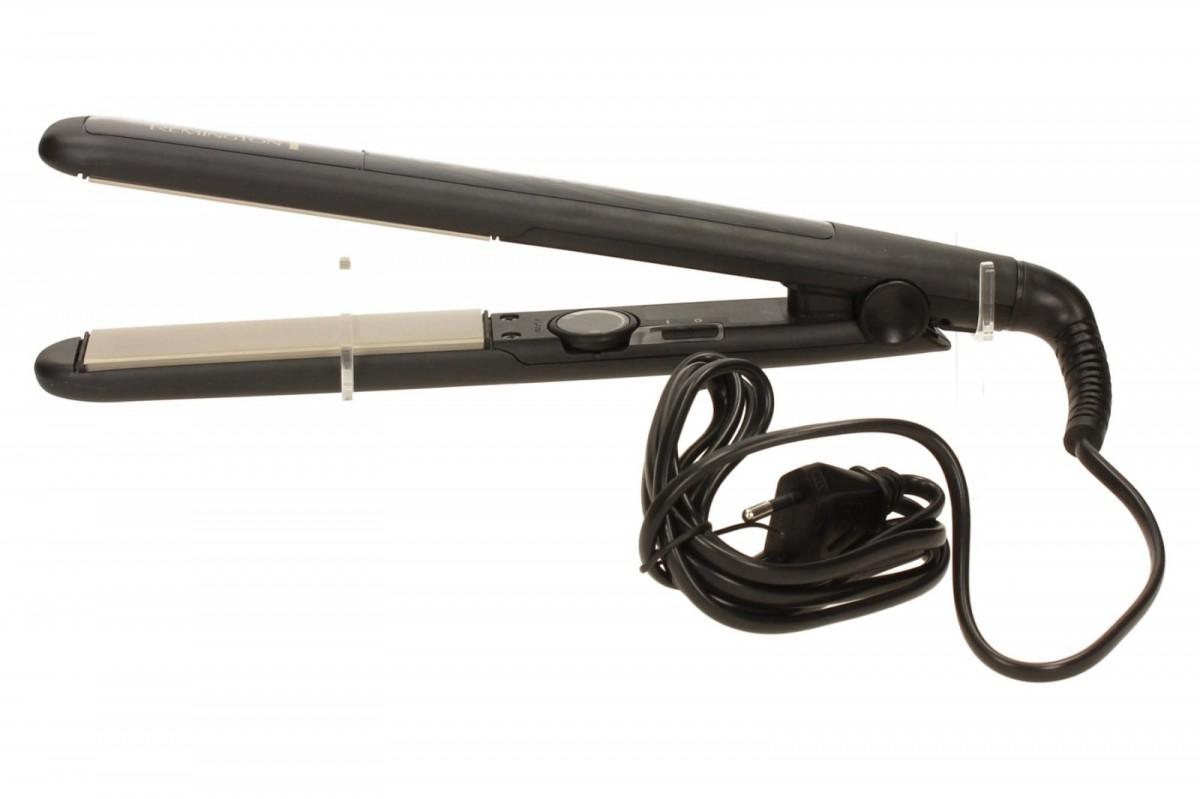 Plaukų tiesintuvas REMINGTON S3500