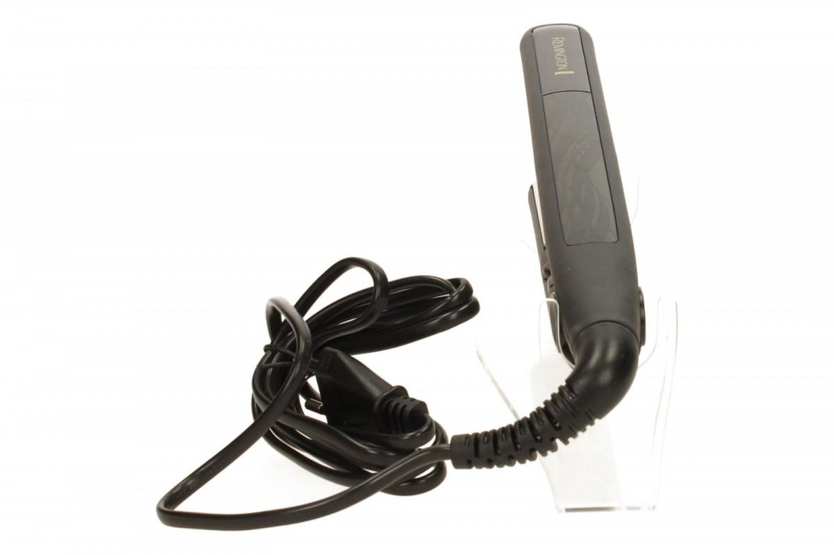 Plaukų tiesintuvas REMINGTON S3500