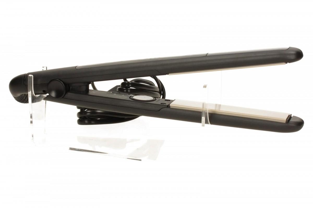 Plaukų tiesintuvas REMINGTON S3500