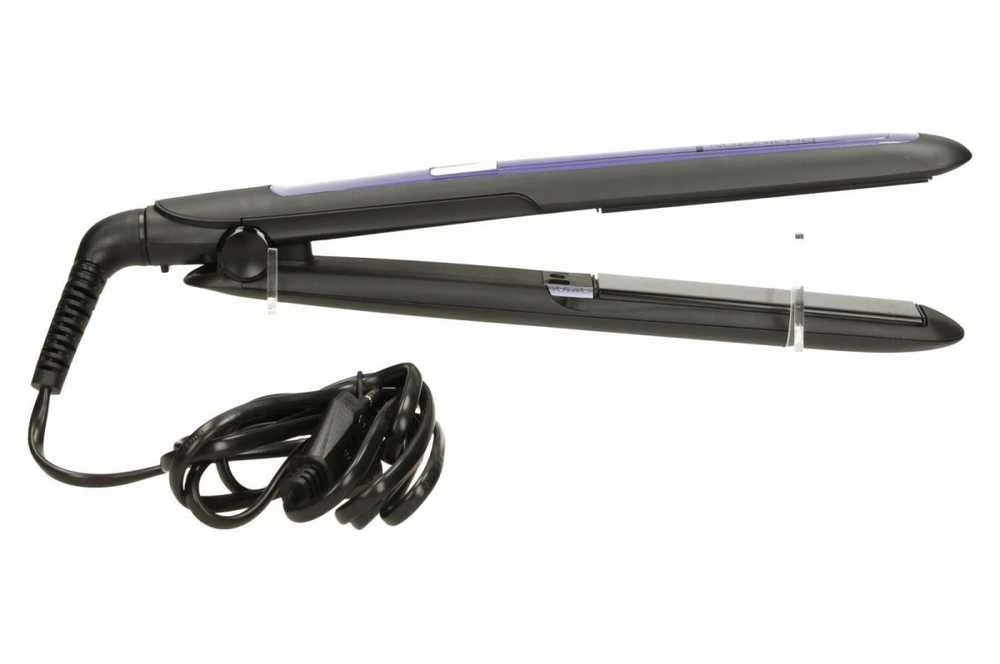 Remington Plaukų tiesinimo žnyplės pro ion s7710