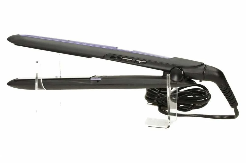 Remington Plaukų tiesinimo žnyplės pro ion s7710