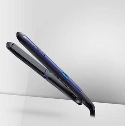 Remington Plaukų tiesinimo žnyplės pro ion s7710