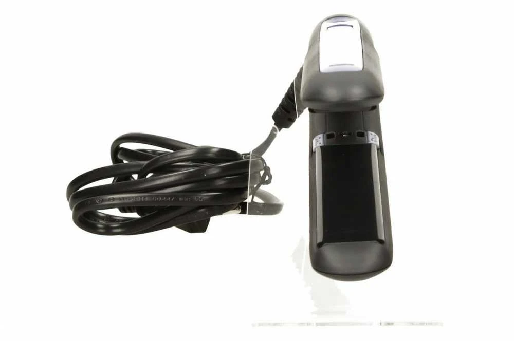 Remington Plaukų tiesinimo žnyplės pro ion s7710