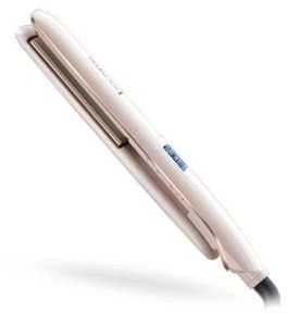 Remington PlaukÖ tiesintuvas S9100