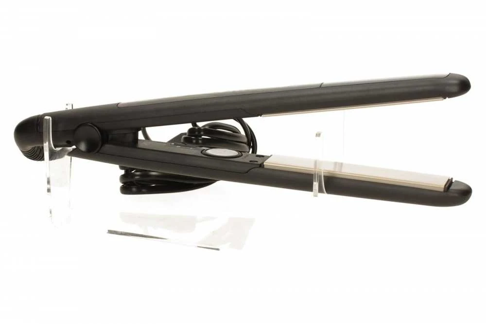 Remington Plaukų tiesinimo žnyplės s3500