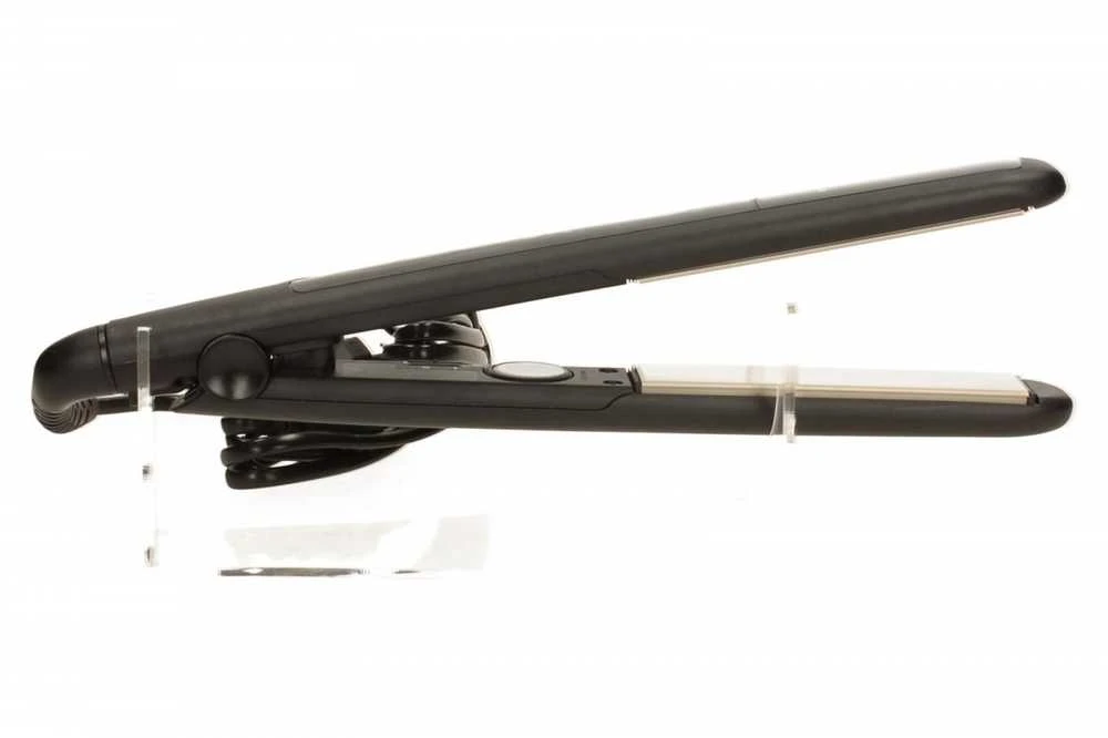 Remington Plaukų tiesinimo žnyplės s3500