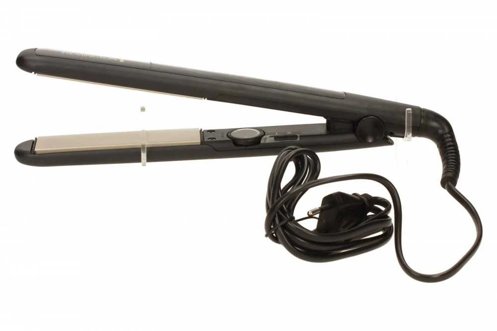 Remington Plaukų tiesinimo žnyplės s3500