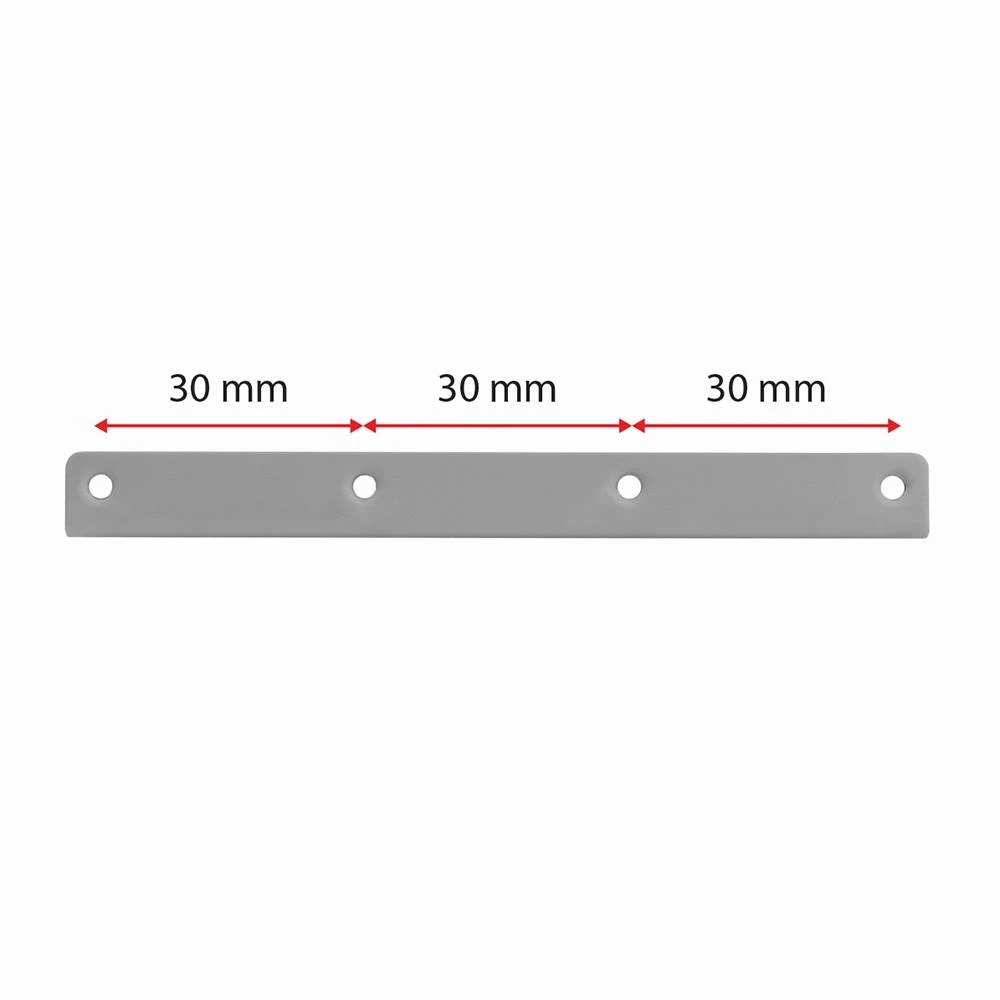 AXAGON Metalinis rėmas, skirtas montuoti vieną 2,5" diską vienoje 3,5" padėtyje | RHD-125S
