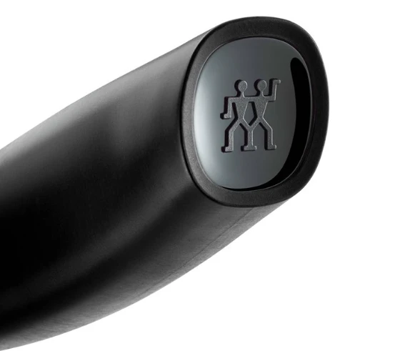 Zwilling All Star Rinkinys 2 vnt. sidabrinė