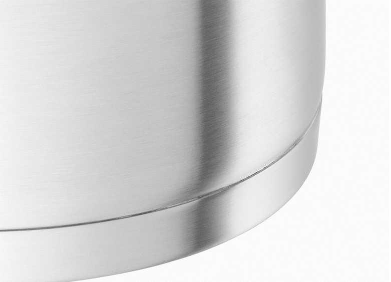 4 puodų rinkinys „Zwilling Essence“ 66220-003-0