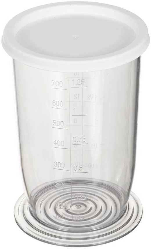Trintuvo Priedas - Bosch Mfz4060