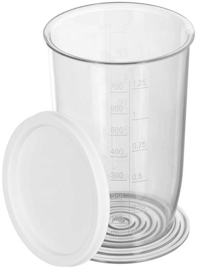 Trintuvo Priedas - Bosch Mfz4060