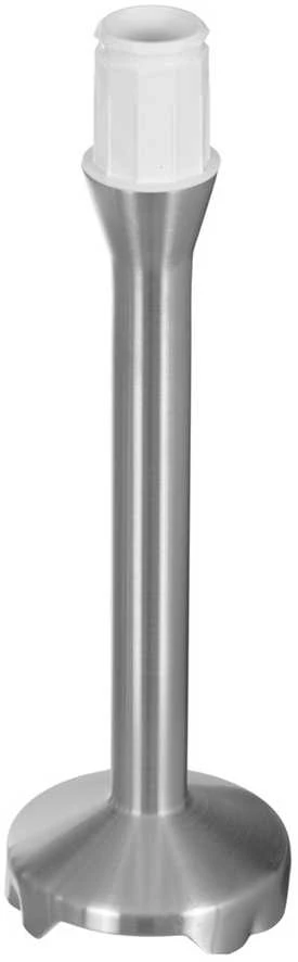 Trintuvo Priedas - Bosch Mfz4060