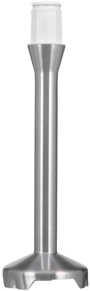 Trintuvo Priedas - Bosch Mfz4060