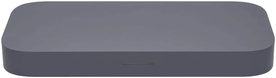 ASUS GQE20A-G5002UN Google Room Kit Starter vaizdo konferencijų sistema 9 asmenims Ethernet LAN grupinė vaizdo konferencijų sistema