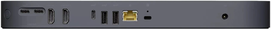 ASUS GQE20A-G5002UN Google Room Kit Starter vaizdo konferencijų sistema 9 asmenims Ethernet LAN grupinė vaizdo konferencijų sistema