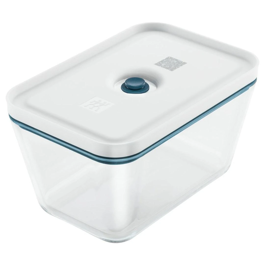 ZWILLING 36815-014-0 vakuuminis pakavimo aparatas mėlynas