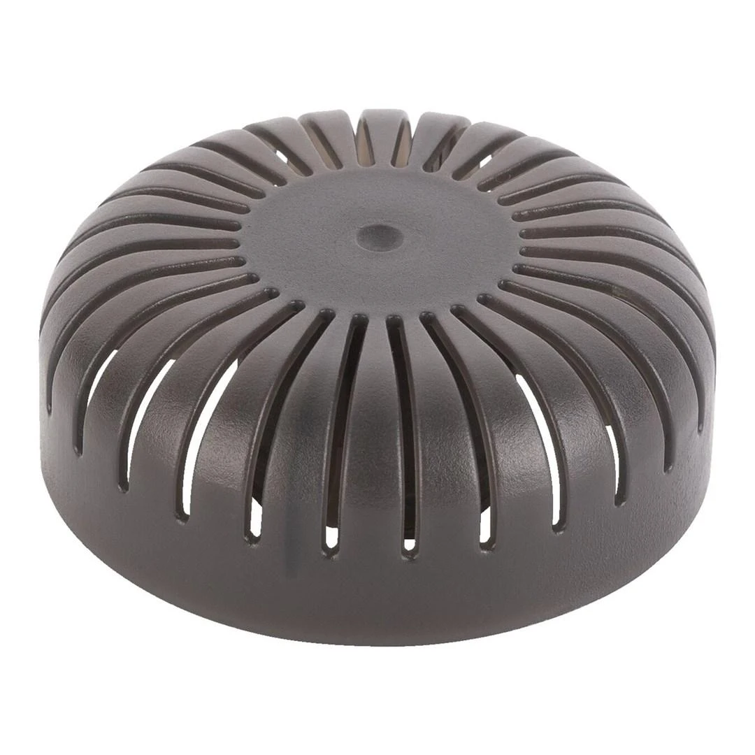 ZWILLING 36815-014-0 vakuuminis pakavimo aparatas mėlynas