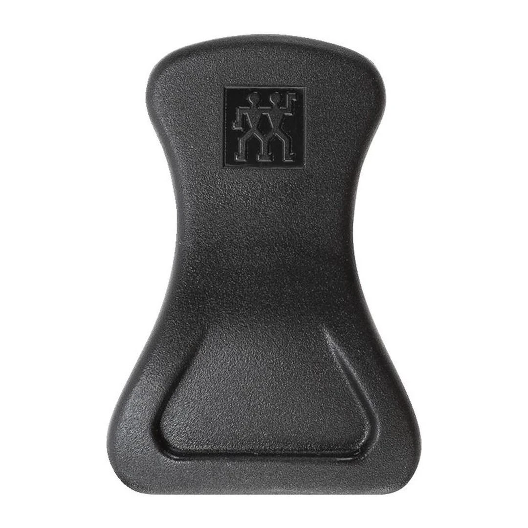 ZWILLING 36815-014-0 vakuuminis pakavimo aparatas mėlynas