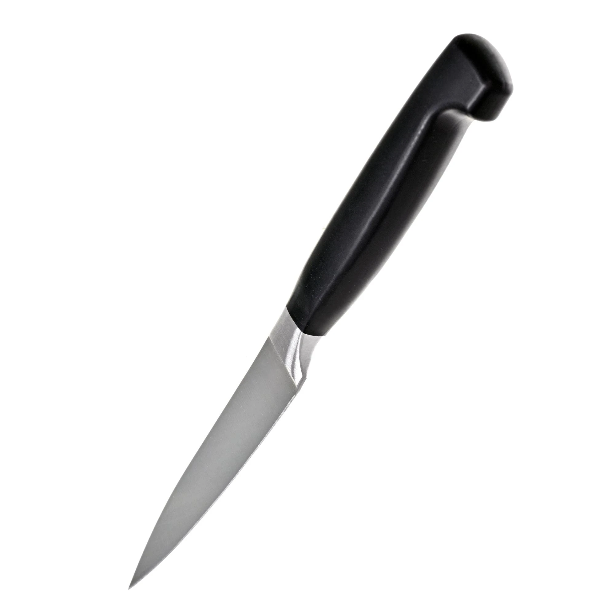 Zwilling Four Star Rinkinys 3 vnt. juoda