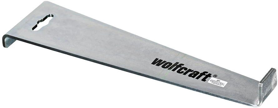 Wolfcraft 4006885697508