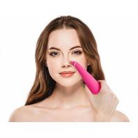 RIO Skin Renew DRMA3