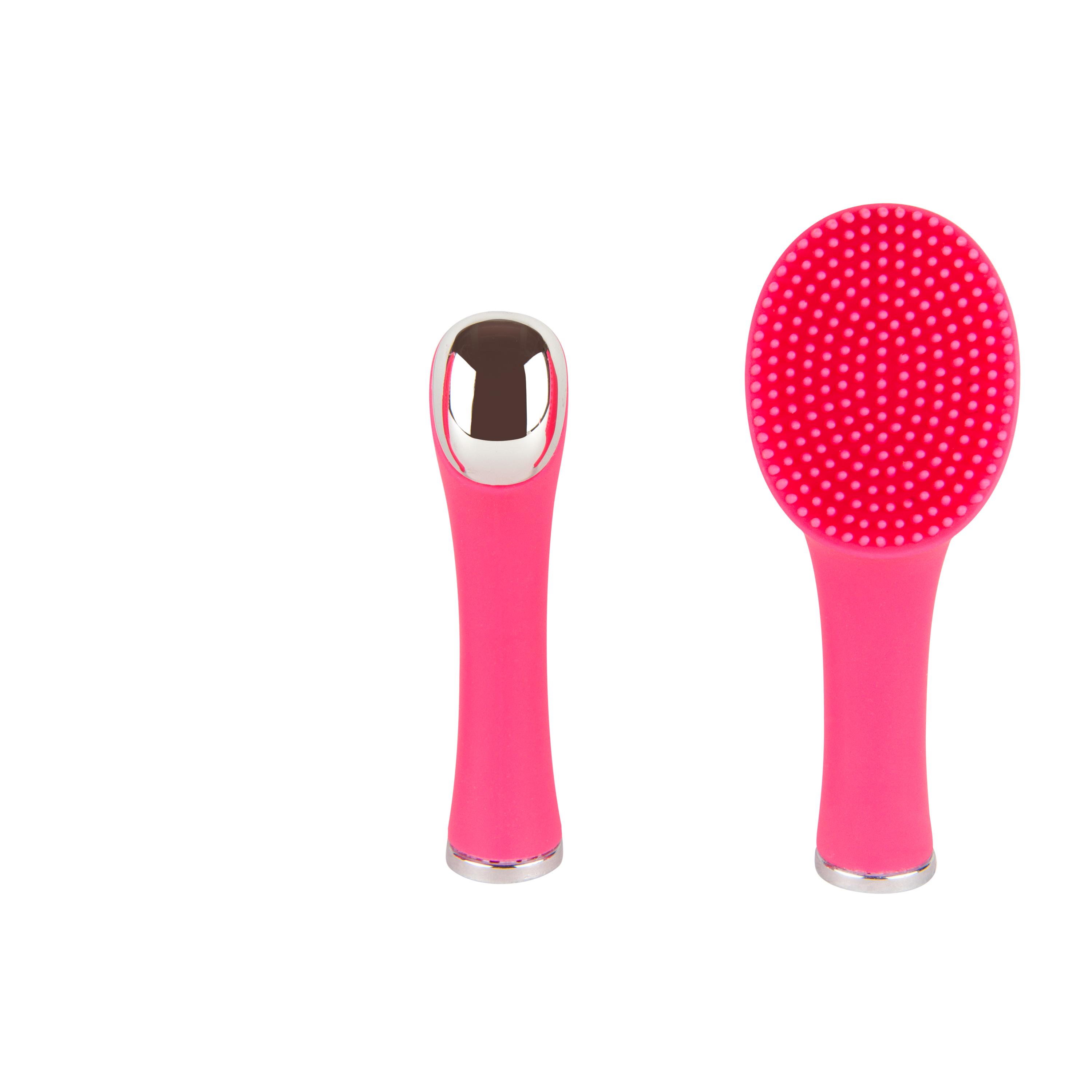 Rio Beauty RIO Sonicleanse Pure Glow