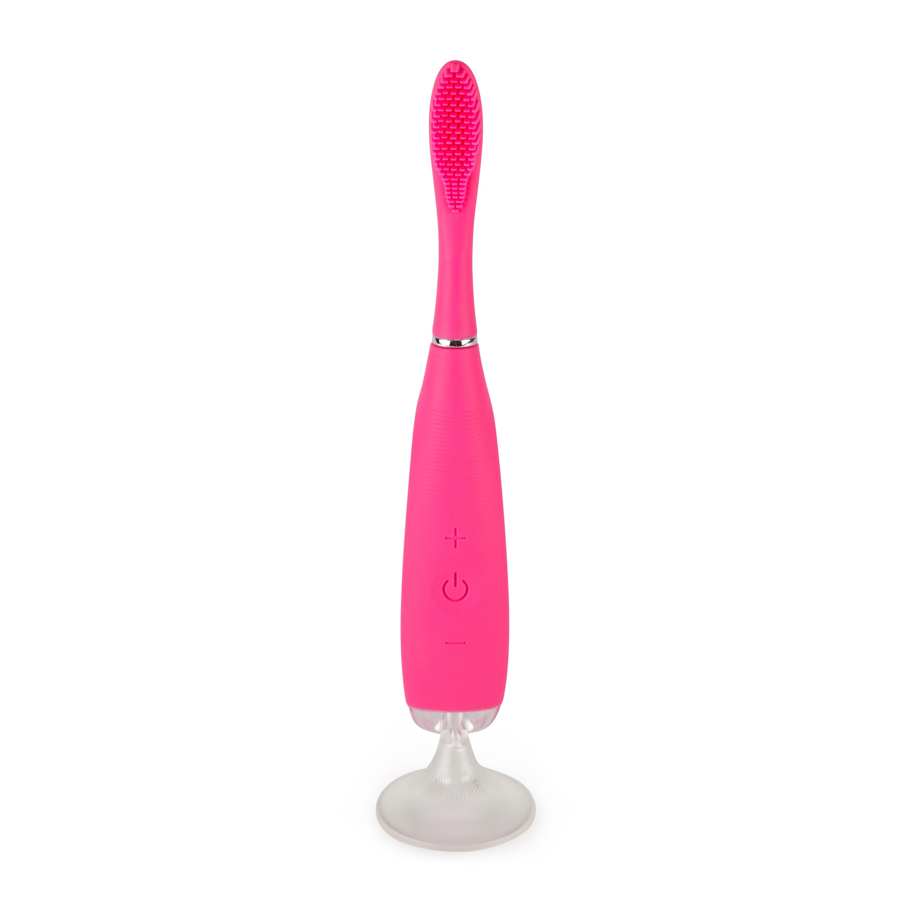 Rio Beauty RIO Sonicleanse Pure Glow