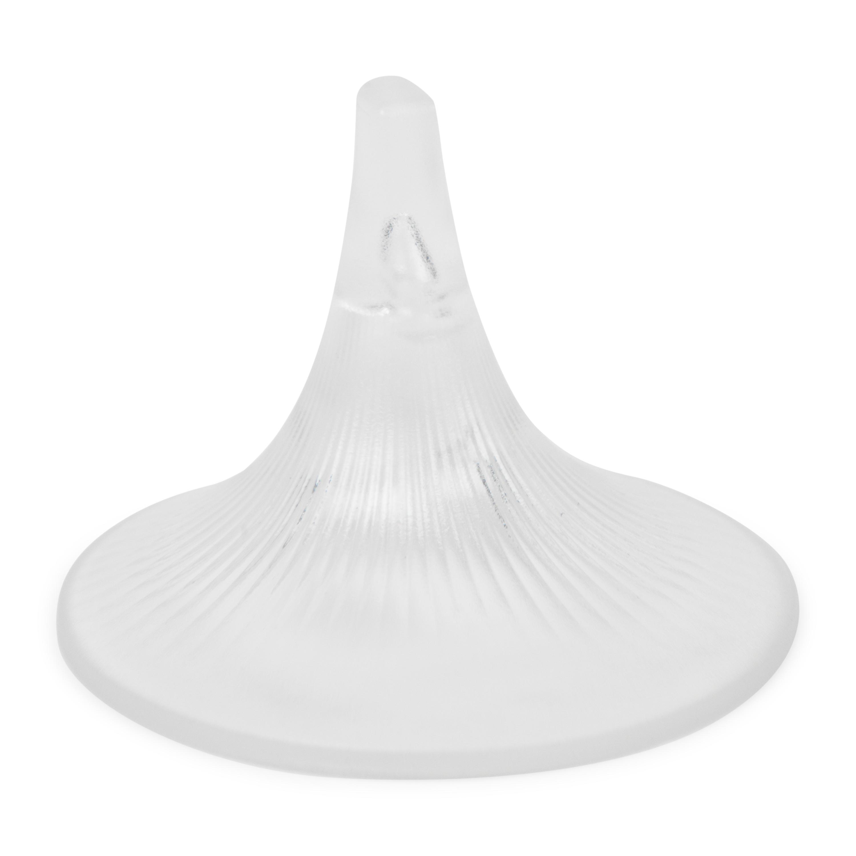 Rio Beauty RIO Sonicleanse Pure Glow