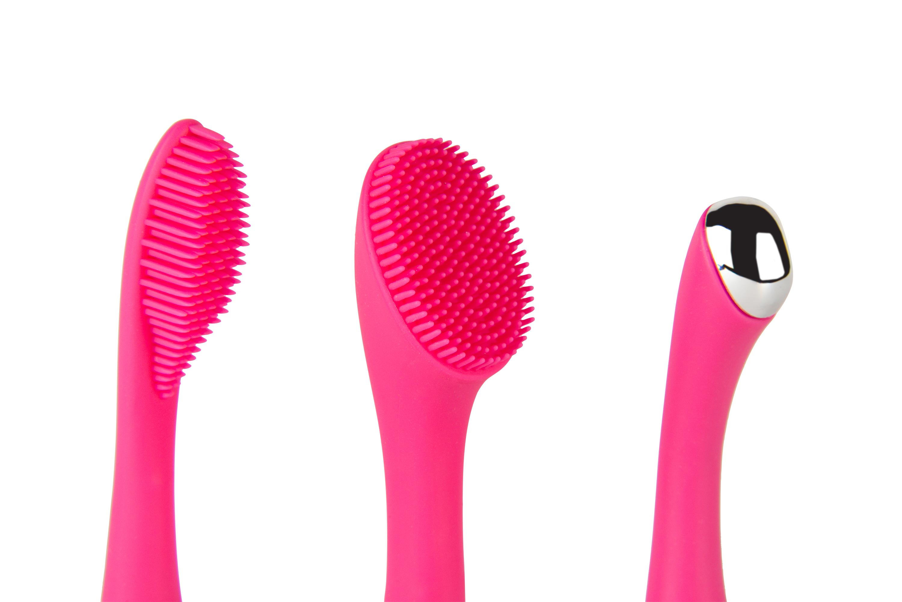 Rio Beauty RIO Sonicleanse Pure Glow
