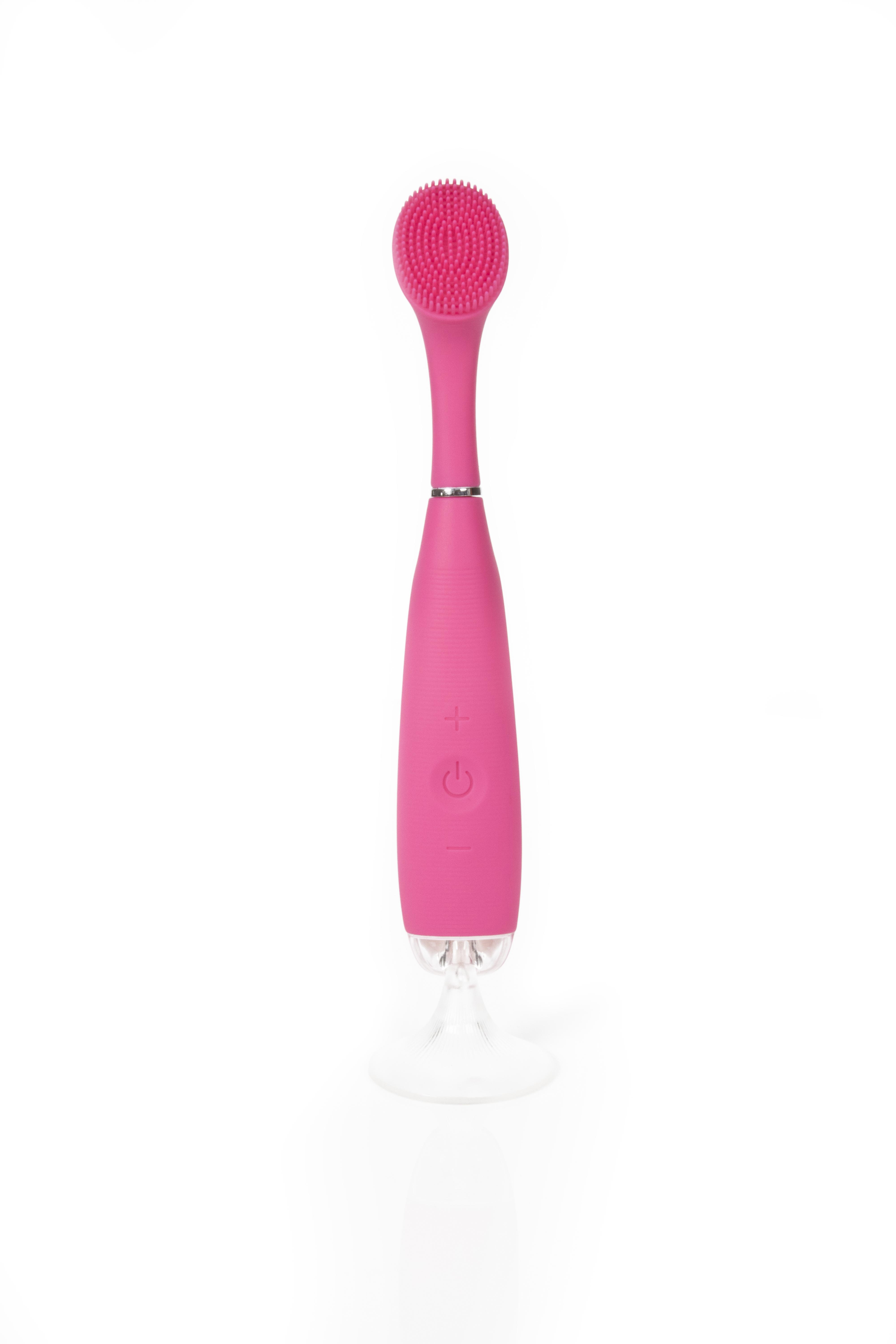 Rio Beauty RIO Sonicleanse Pure Glow