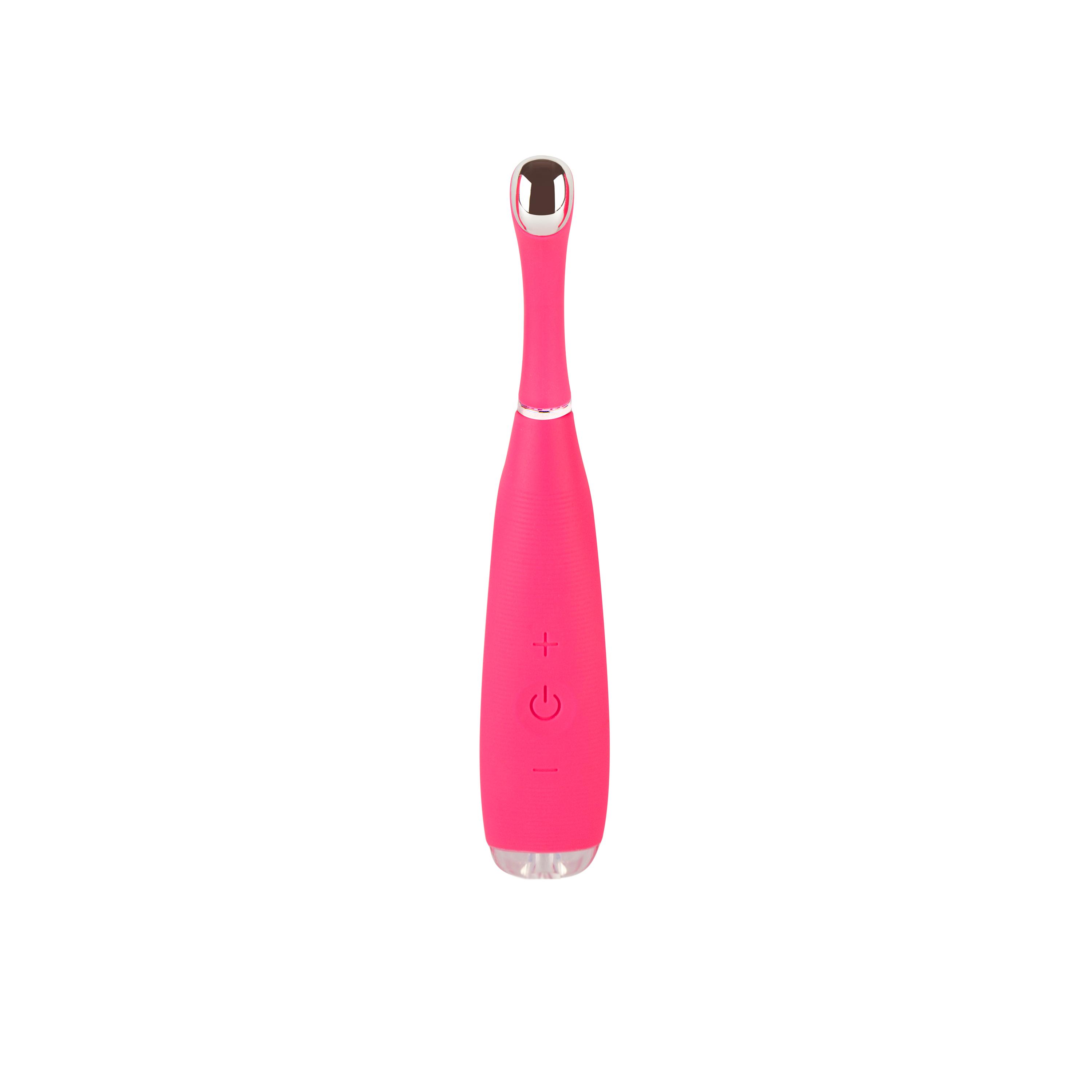 Rio Beauty RIO Sonicleanse Pure Glow