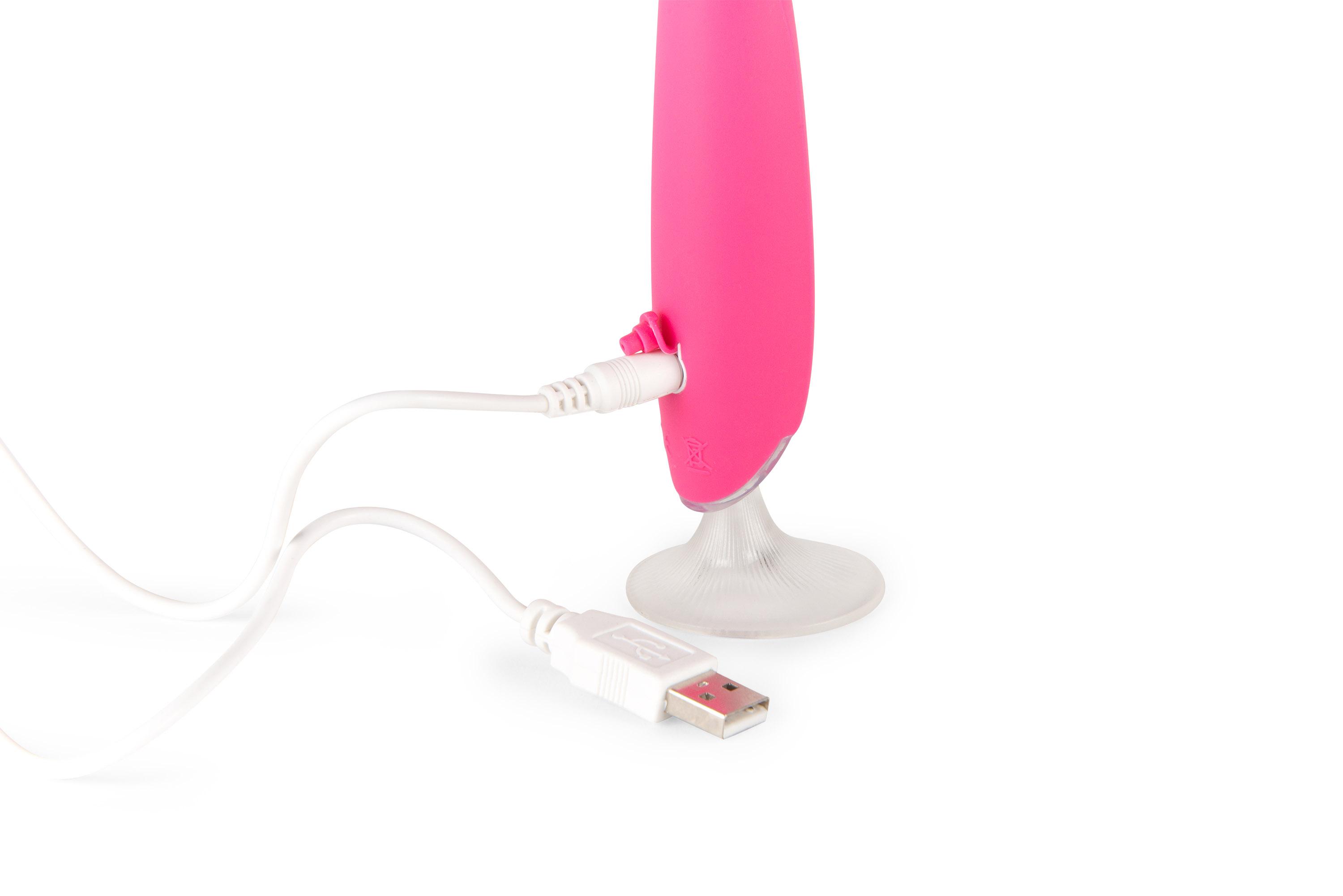 Rio Beauty RIO Sonicleanse Pure Glow