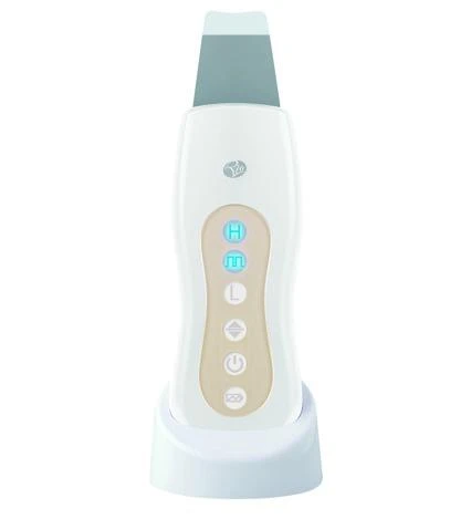 prietaisai Rio Beauty FASS3