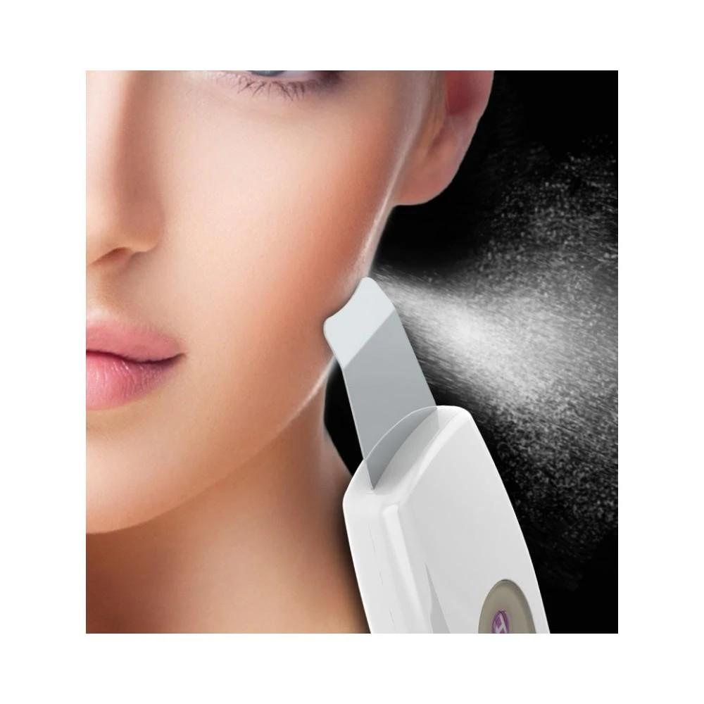 prietaisai Rio Beauty FASS3