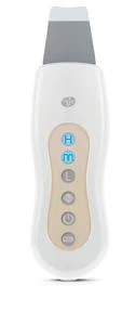 prietaisai Rio Beauty FASS3