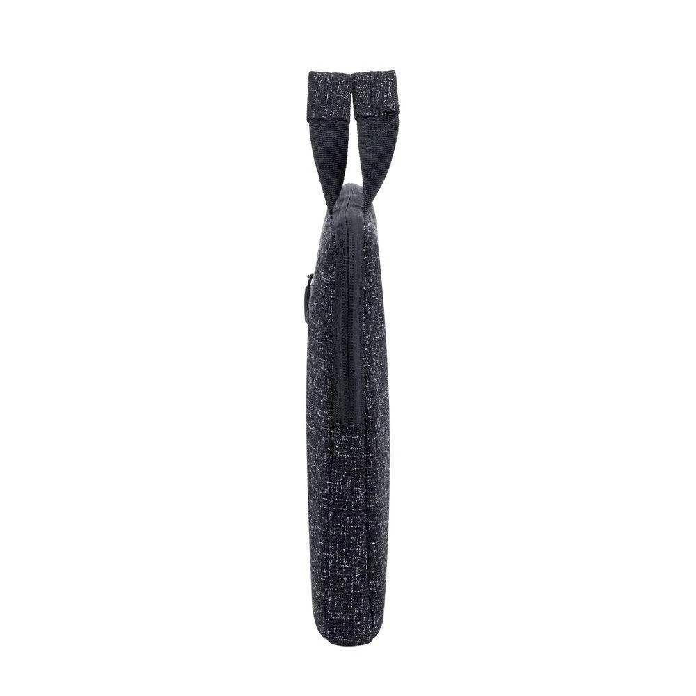 Deklas RIVACASE 7913 juodas sleeve 13,3"
