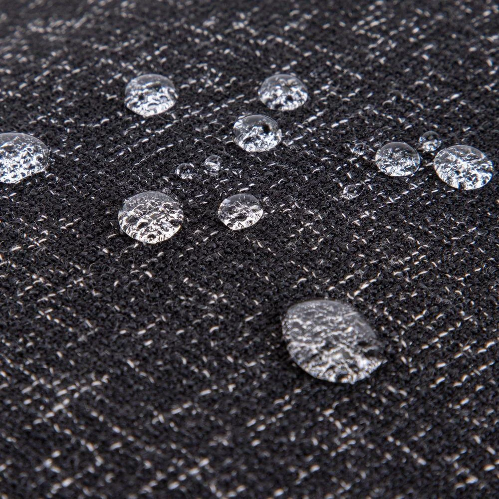 Hewlett Packard (HP) Deklas RIVA 7923 juodas backpack 13,3"