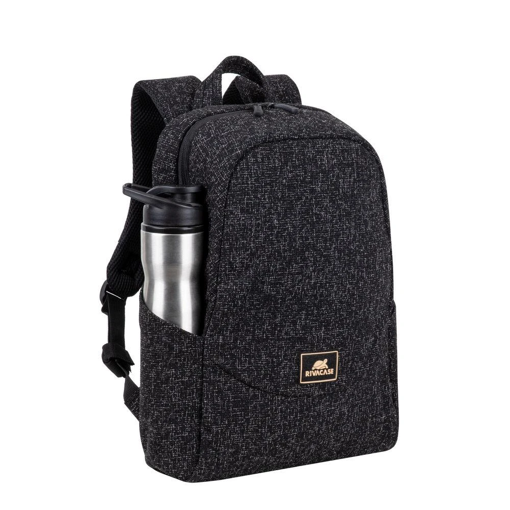 Hewlett Packard (HP) Deklas RIVA 7923 juodas backpack 13,3"