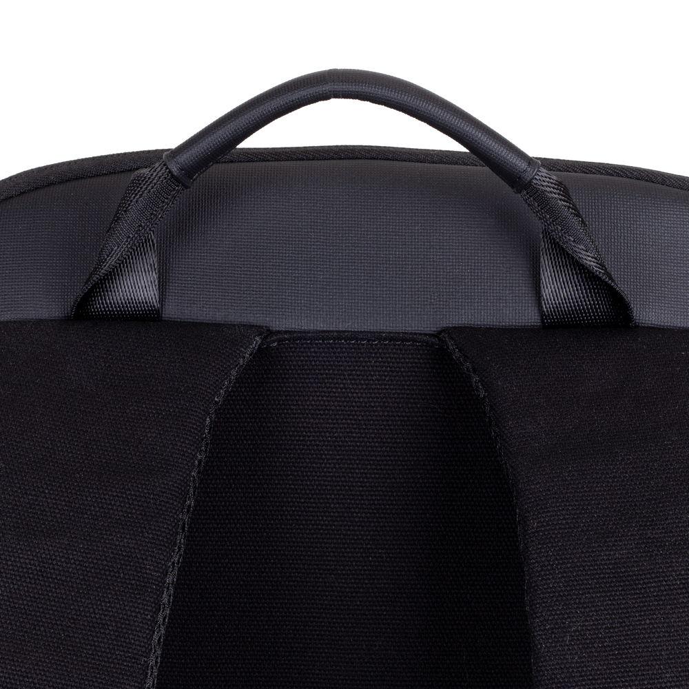 Hewlett Packard (HP) Kuprinė RivaCase Kardifas 14 "(8524 juoda)