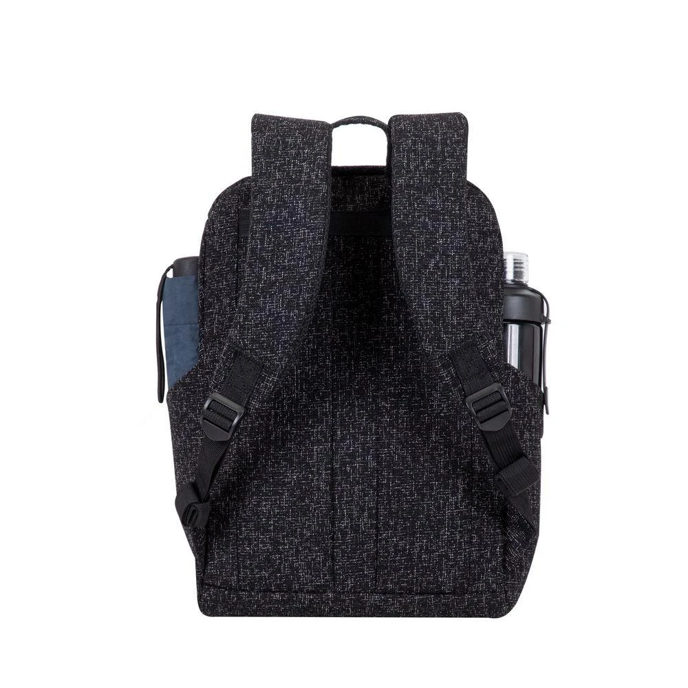 Hewlett Packard (HP) Deklas RIVA 7923 juodas backpack 13,3"