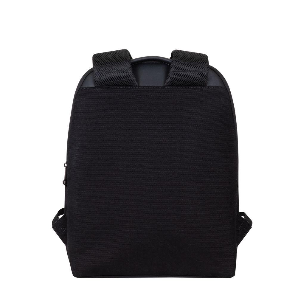 Hewlett Packard (HP) Kuprinė RivaCase Kardifas 14 "(8524 juoda)
