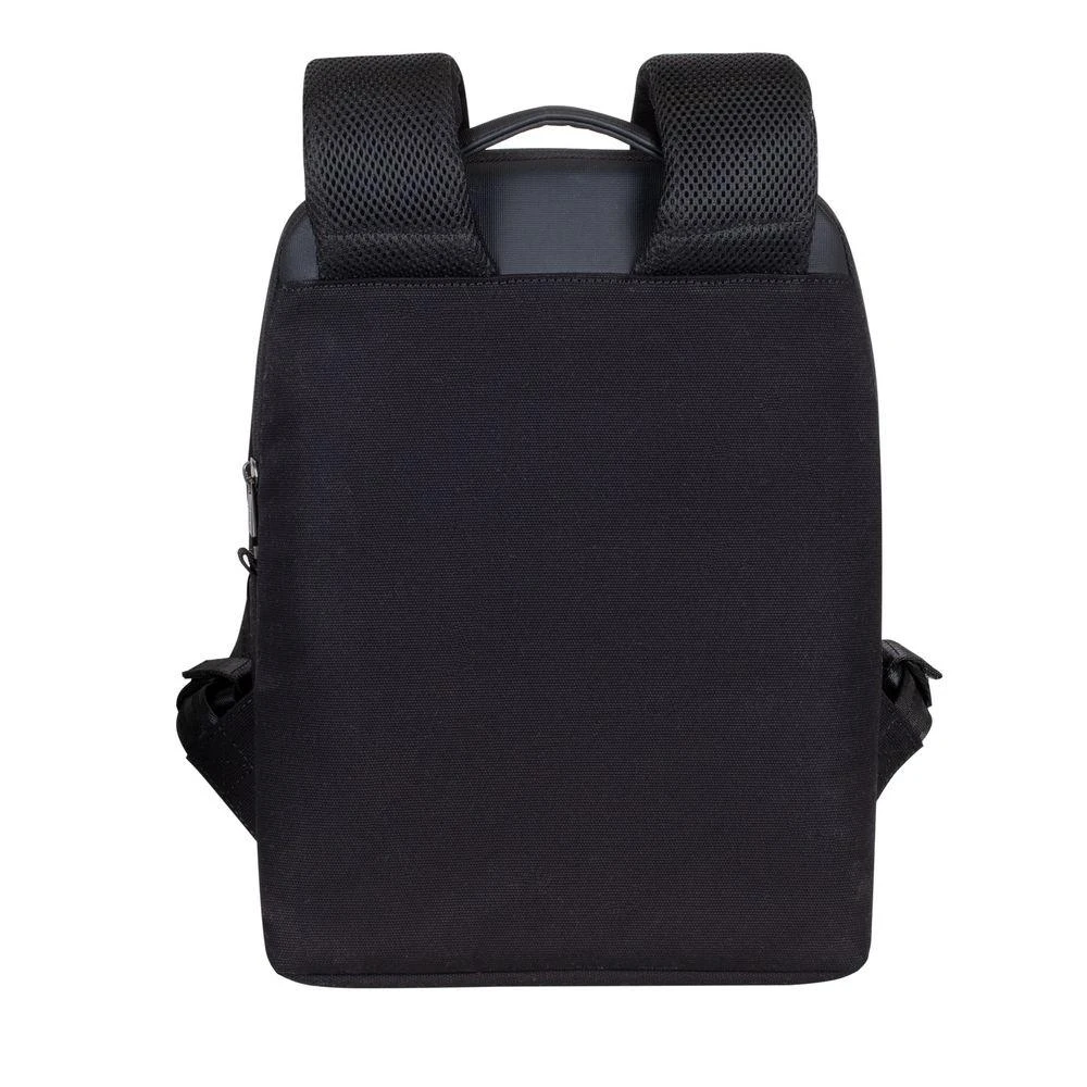 Hewlett Packard (HP) Kuprinė RivaCase Kardifas 13.3 "(8521 juoda)