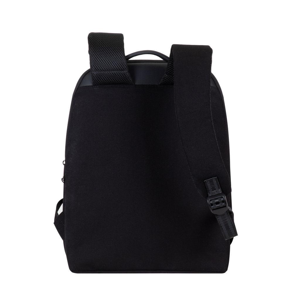 Hewlett Packard (HP) Kuprinė RivaCase Kardifas 14 "(8524 juoda)