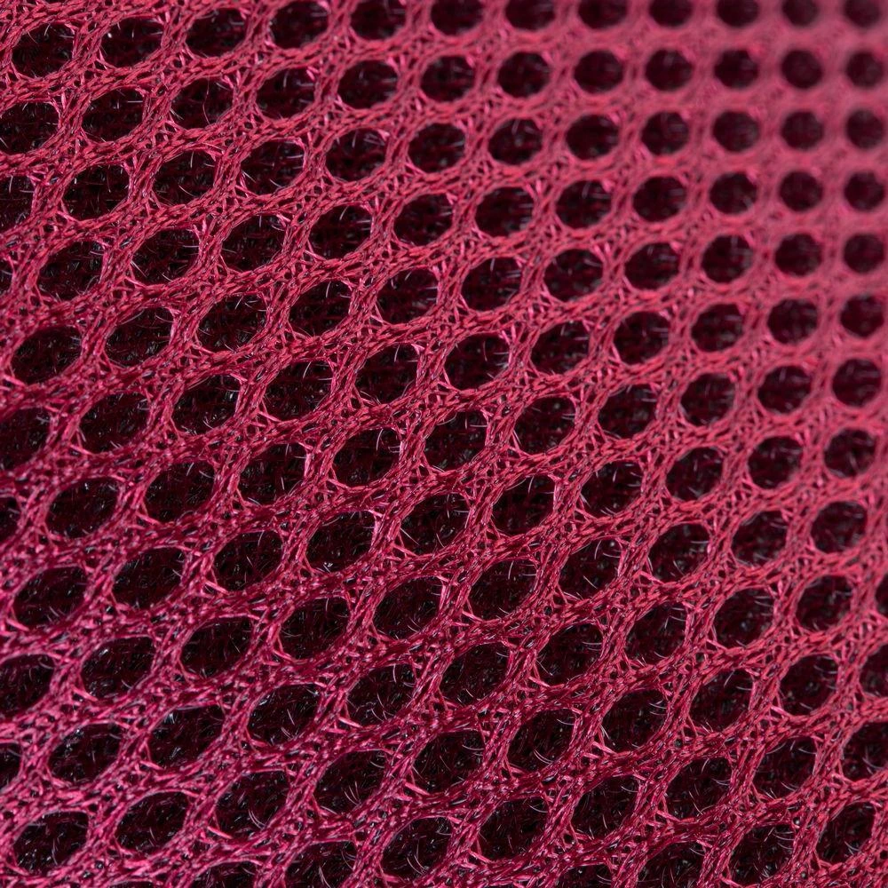 Hewlett Packard (HP) Kuprinė RivaCase 7923 burgundy red Nešiojamas kompiuteris backpack 13.3"